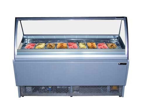 ice-cream-parlor-counter-500x500