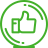 electronics-2-best