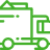 electronics-2-free-shipping