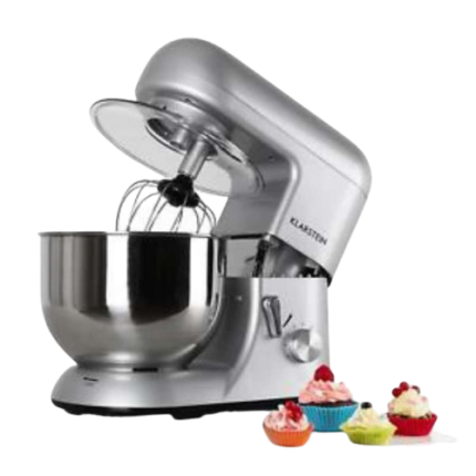 cake mixer.call 01712290778